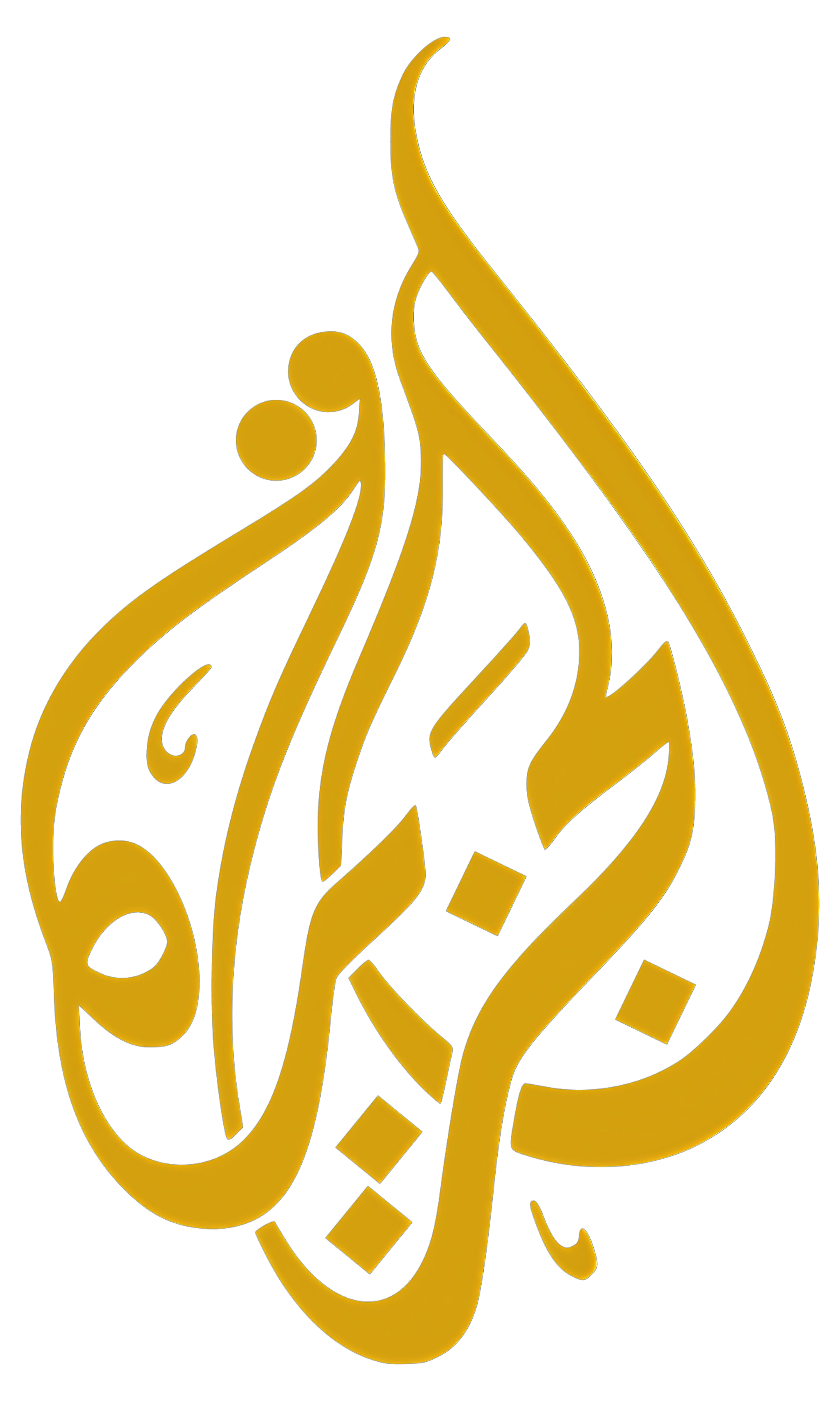 Client Logo 2